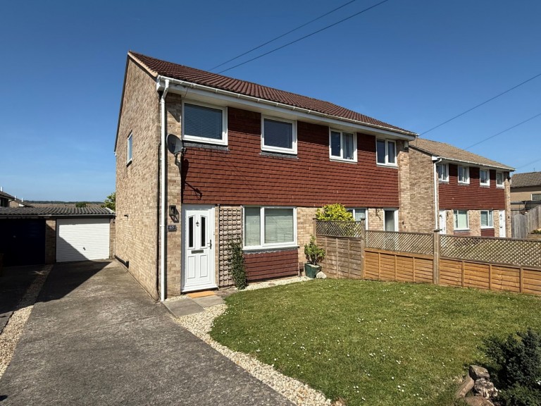 Nailsea, Bristol, Somerset
