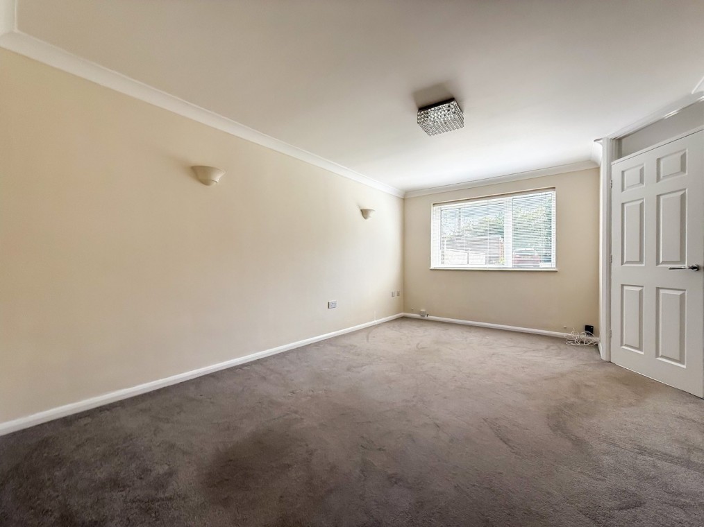 Nailsea, Bristol, Somerset