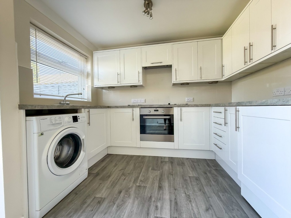 Nailsea, Bristol, Somerset