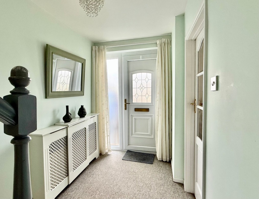 Nailsea, Bristol, Somerset