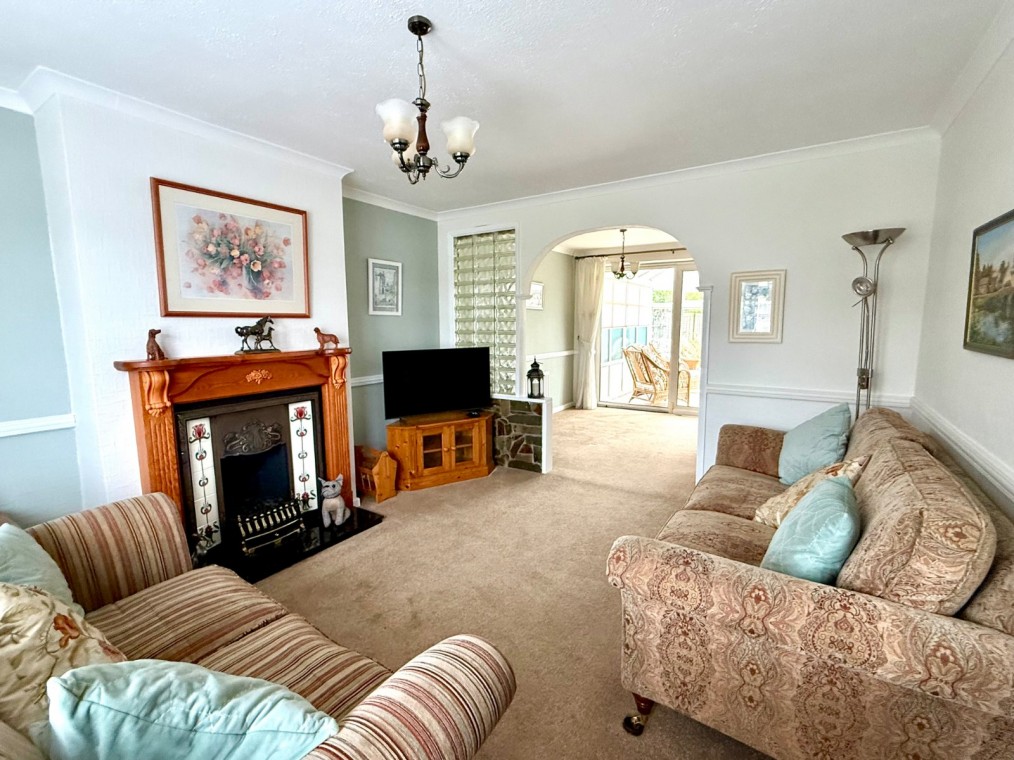 Nailsea, Bristol, Somerset