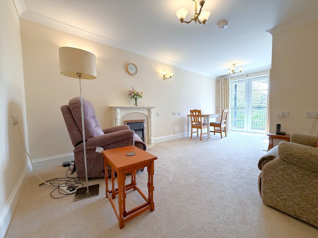 Nailsea, North Somerset