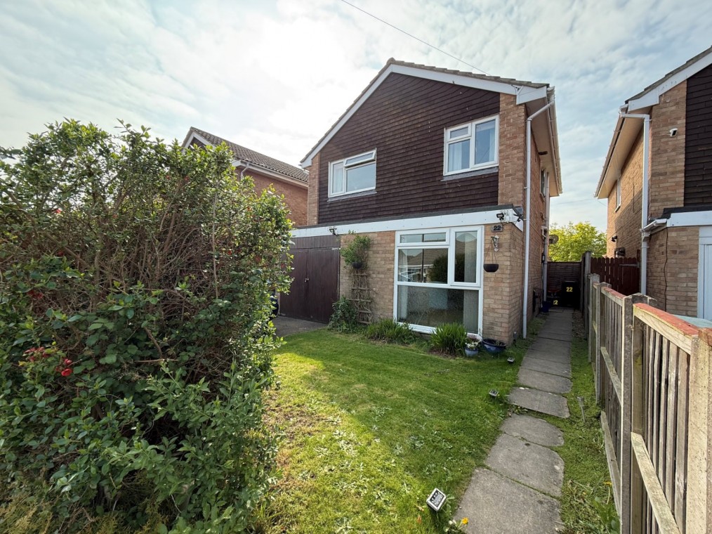 Nailsea, North Somerset