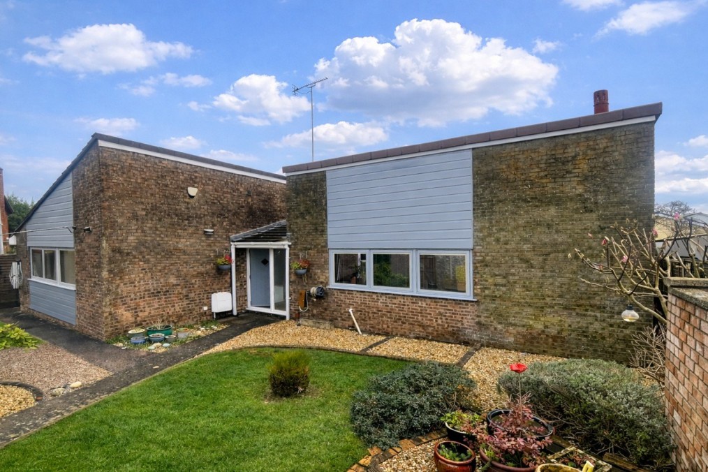 Nailsea, Bristol, Somerset