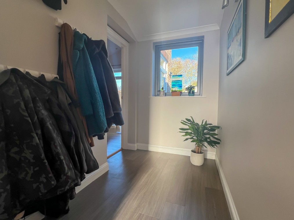 Nailsea, Bristol, Somerset