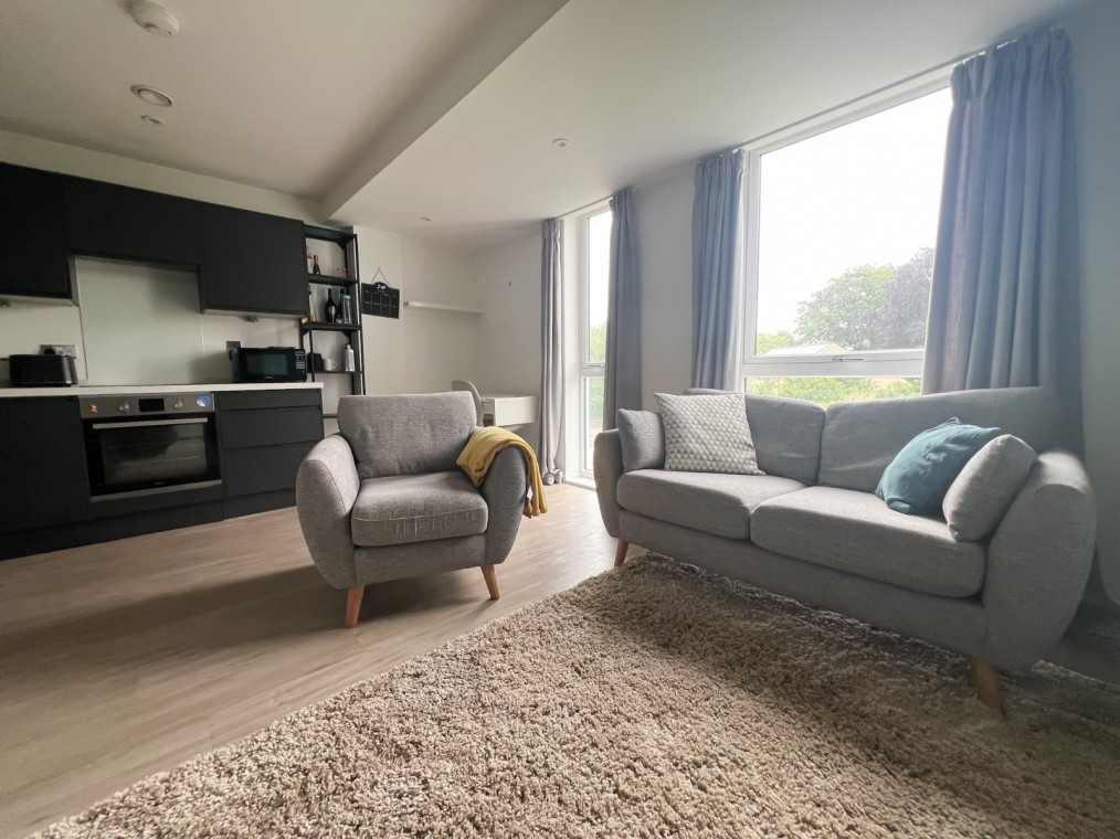 Nailsea, Bristol, Somerset