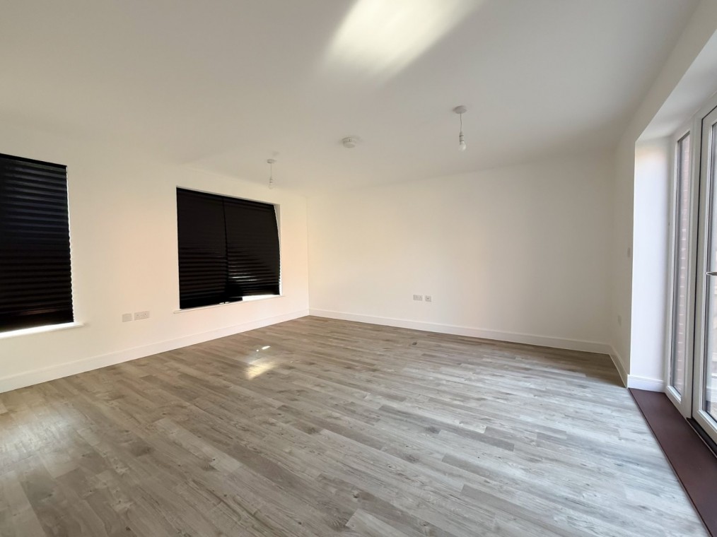 Nailsea, North Somerset