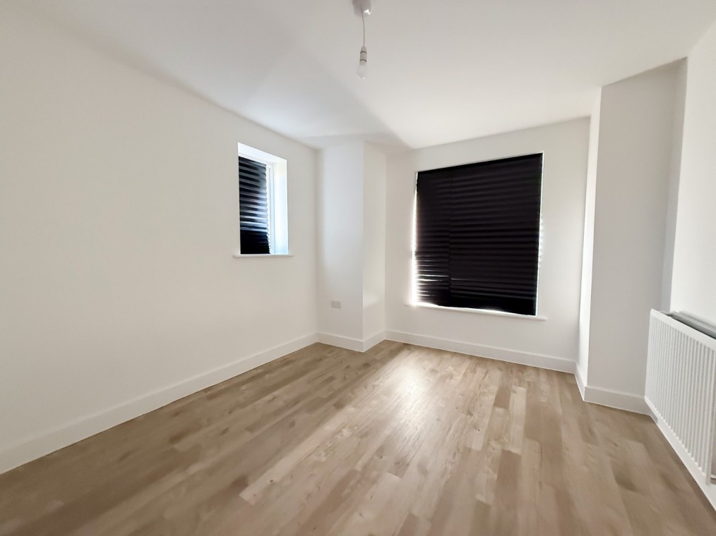 Nailsea, North Somerset