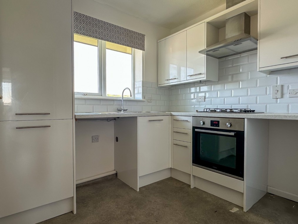 Nailsea, Bristol, Somerset