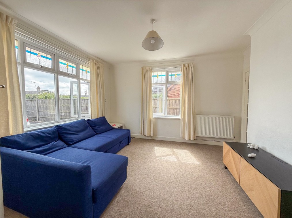 Nailsea, North Somerset