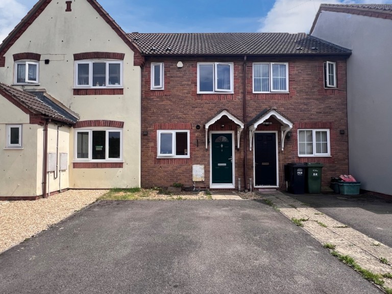 Nailsea, Bristol, Somerset