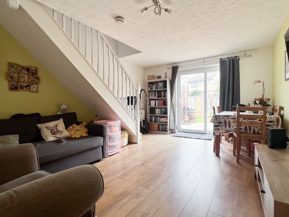 Nailsea, Bristol, Somerset