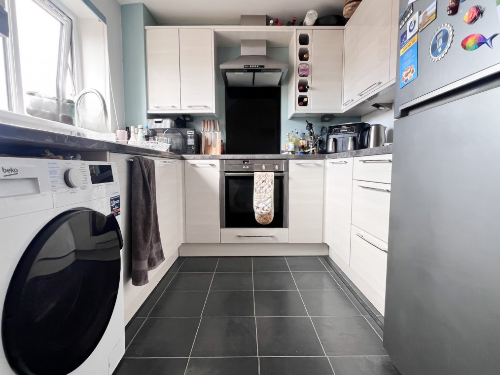 Nailsea, Bristol, Somerset