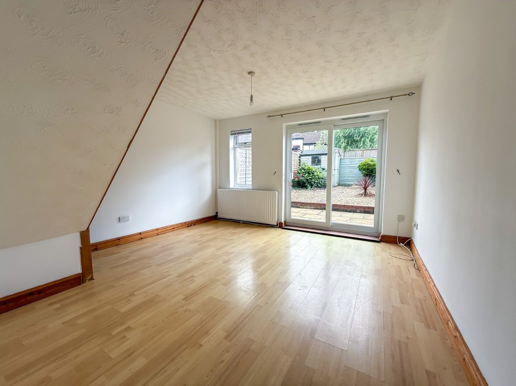 Nailsea, North Somerset
