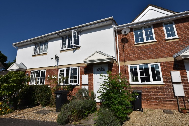 Nailsea, Bristol, Somerset