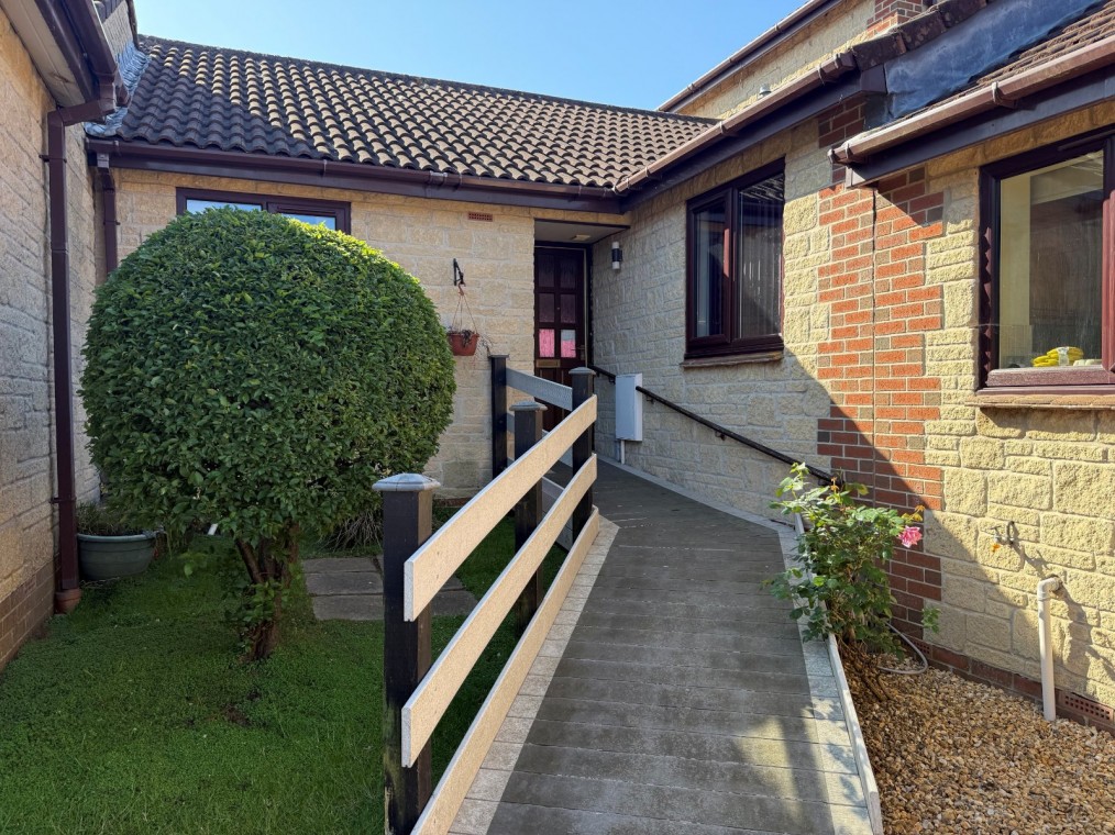 Nailsea, Nailsea Somerset
