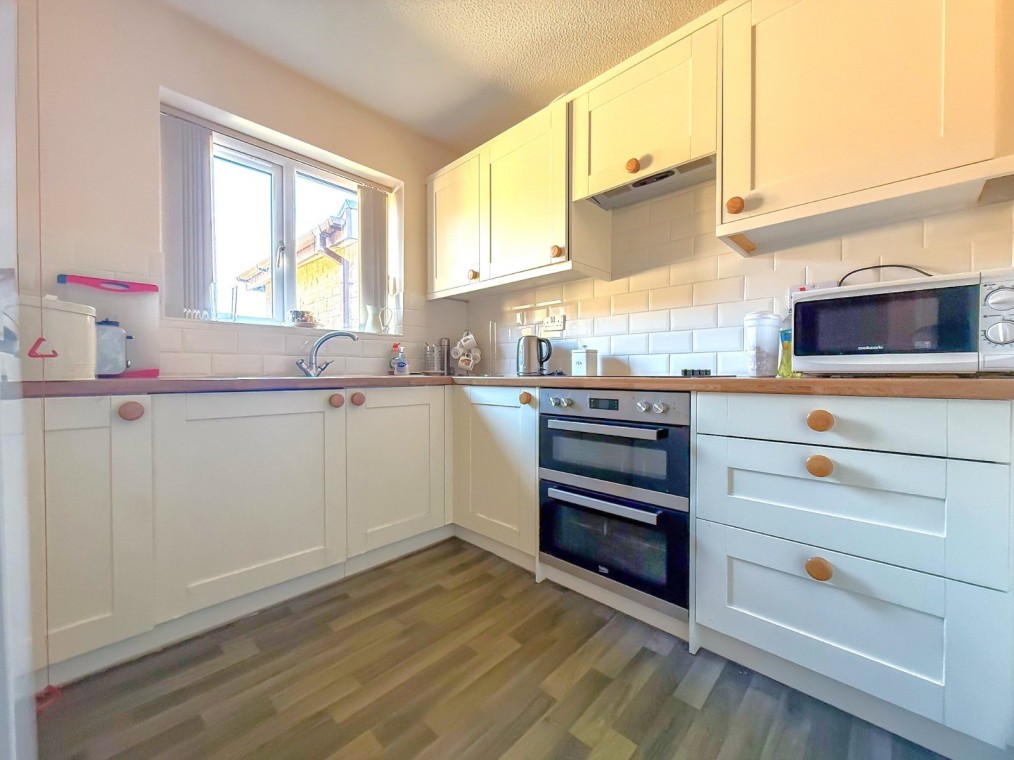 Nailsea, Nailsea Somerset