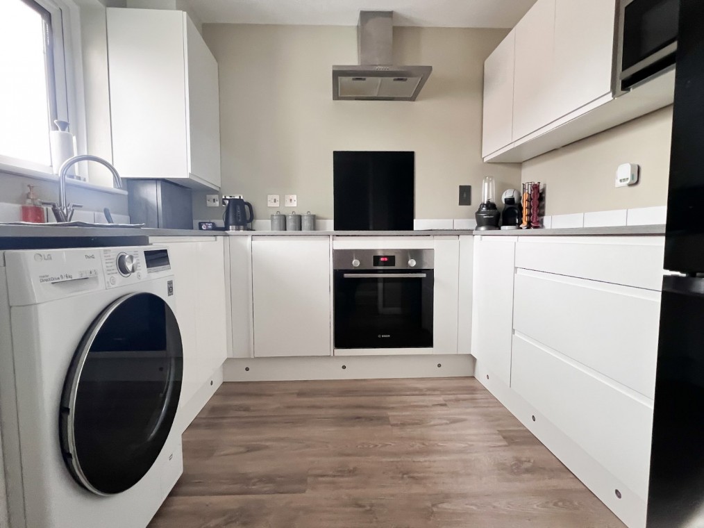 Nailsea, Bristol, Somerset