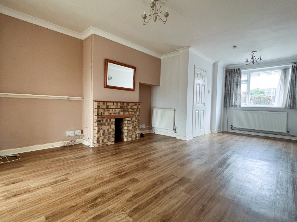 Nailsea, North Somerset