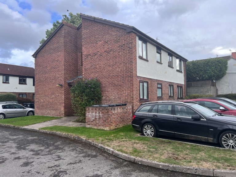 Fosse Way, Nailsea, Bristol