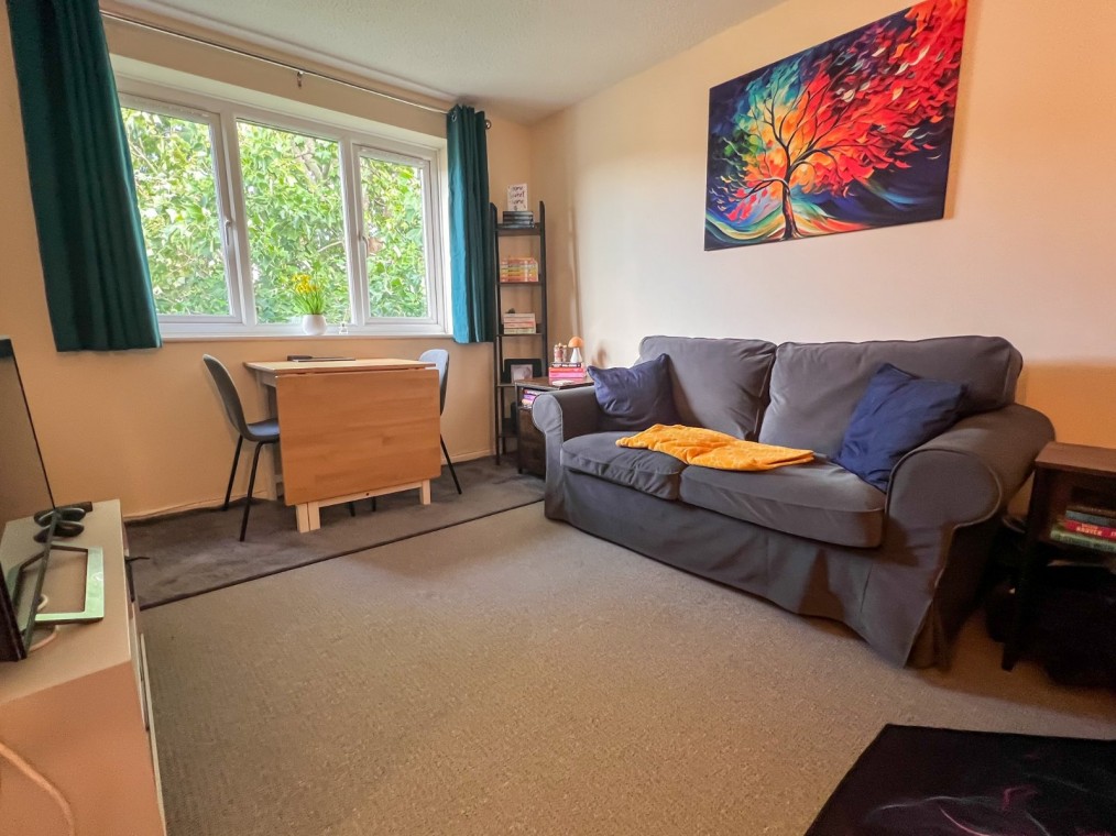 Fosse Way, Nailsea, Bristol