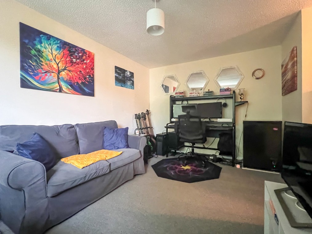 Fosse Way, Nailsea, Bristol