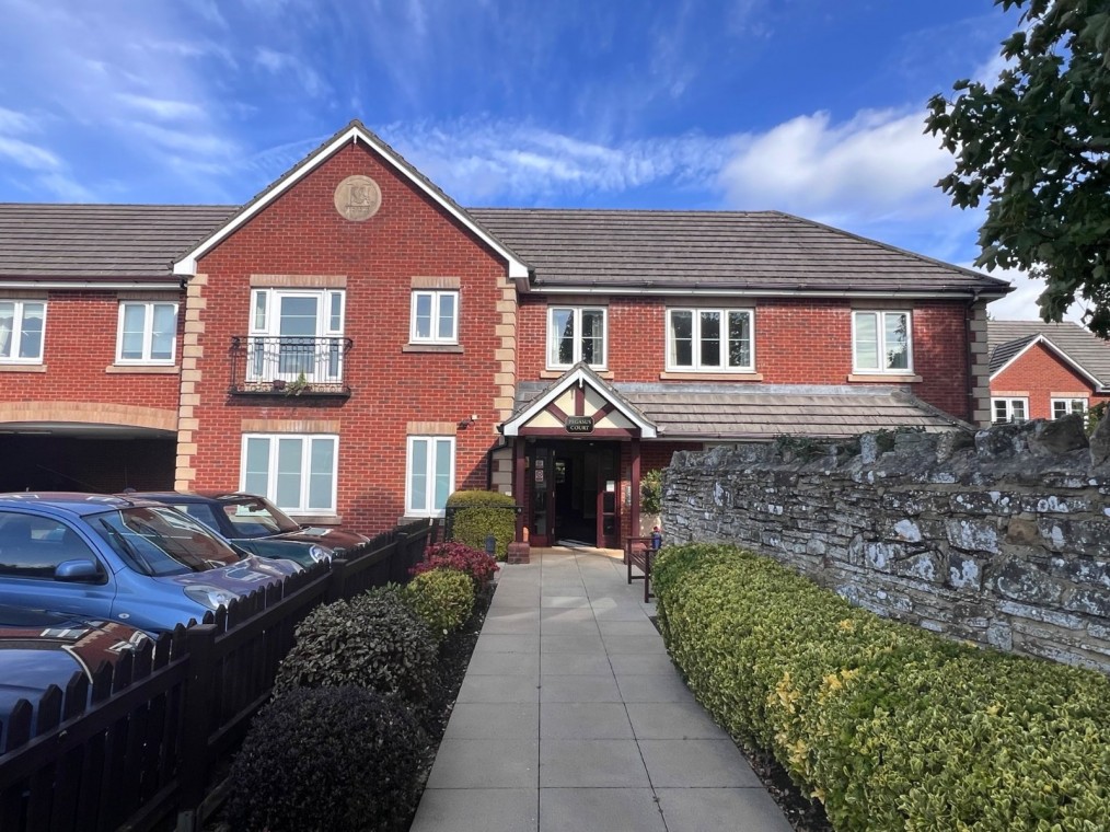 Nailsea, Bristol, Somerset