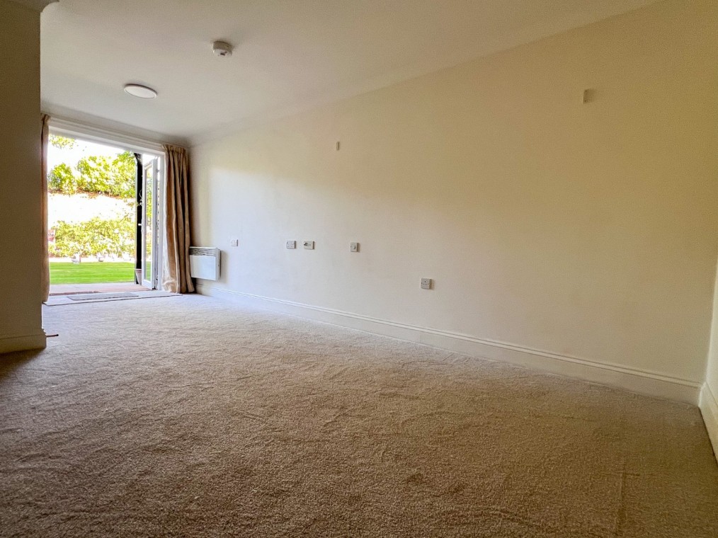 Nailsea, Bristol, Somerset