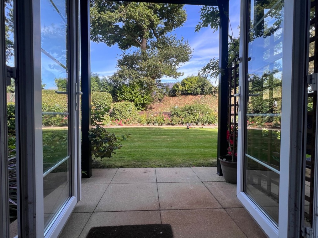 Nailsea, Bristol, Somerset