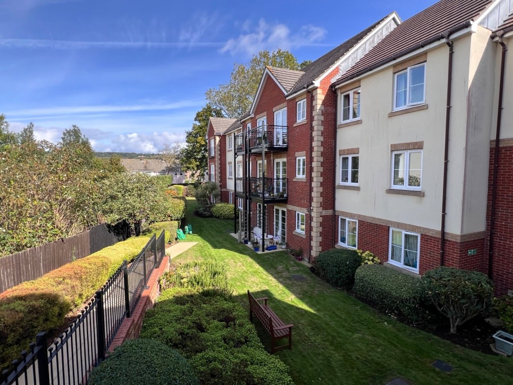Nailsea, Bristol, Somerset