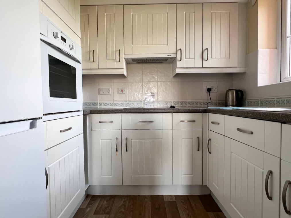 Nailsea, Bristol, Somerset