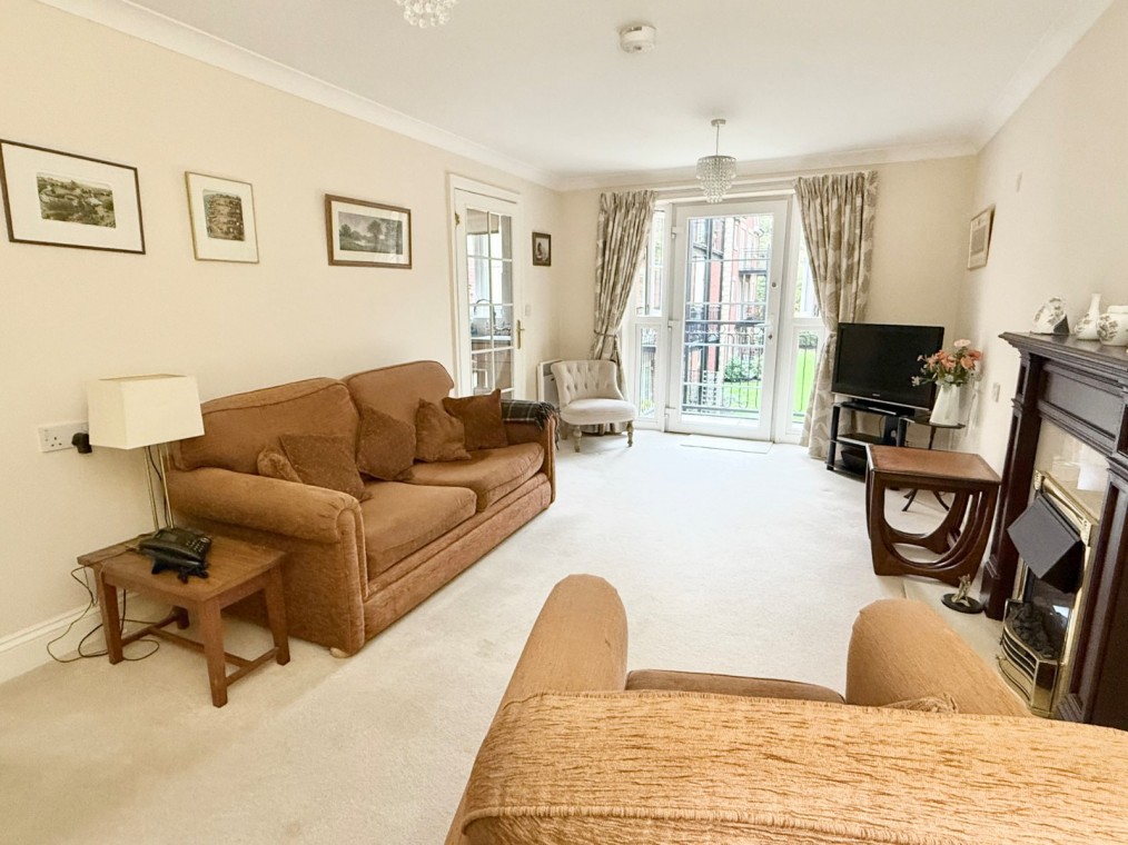 Nailsea, Bristol, Somerset