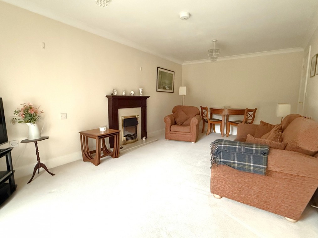 Nailsea, Bristol, Somerset