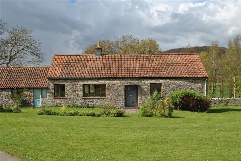 Washing Pound Lane, Tickenham, Clevedon, Somerset