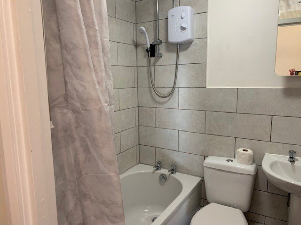 Nailsea, Bristol, Somerset
