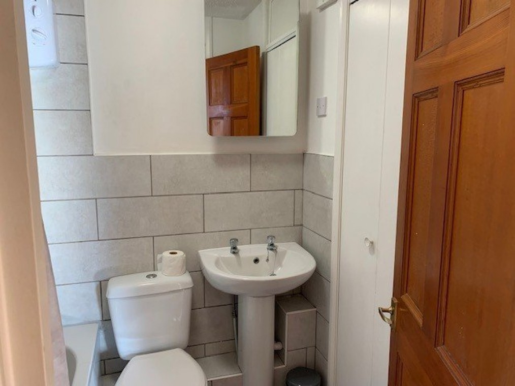 Nailsea, Bristol, Somerset