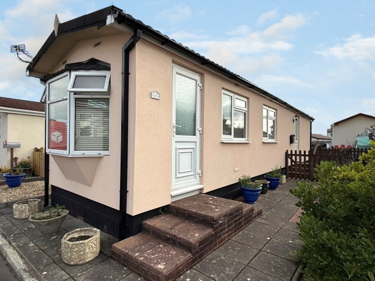 Potters Hill, Felton, Bristol