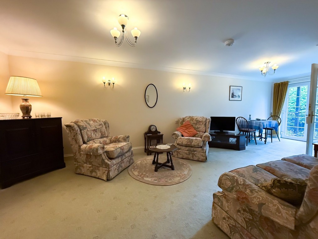 Nailsea, North Somerset