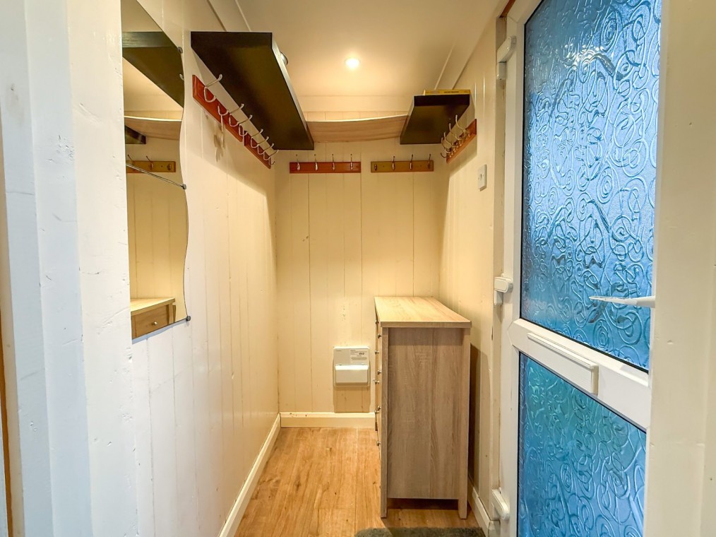 Nailsea, Bristol, Somerset