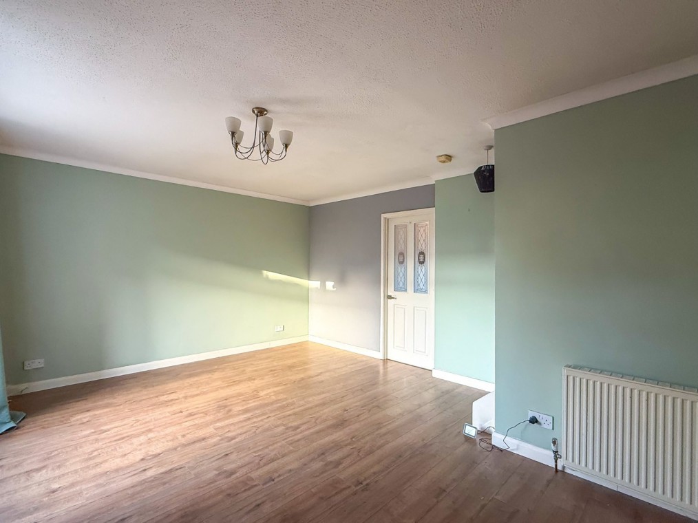 Nailsea, Bristol, Somerset