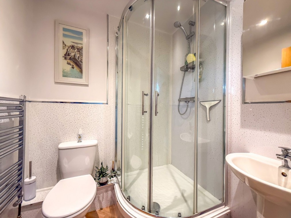 Claverham, North Somerset