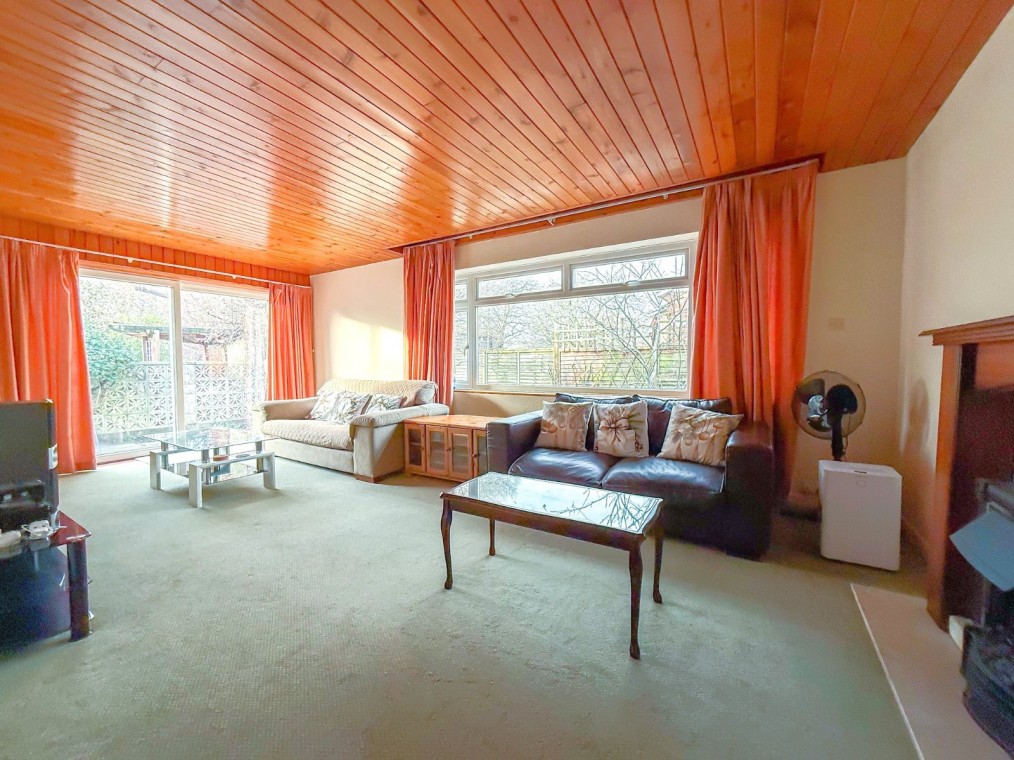 Nailsea, North Somerset