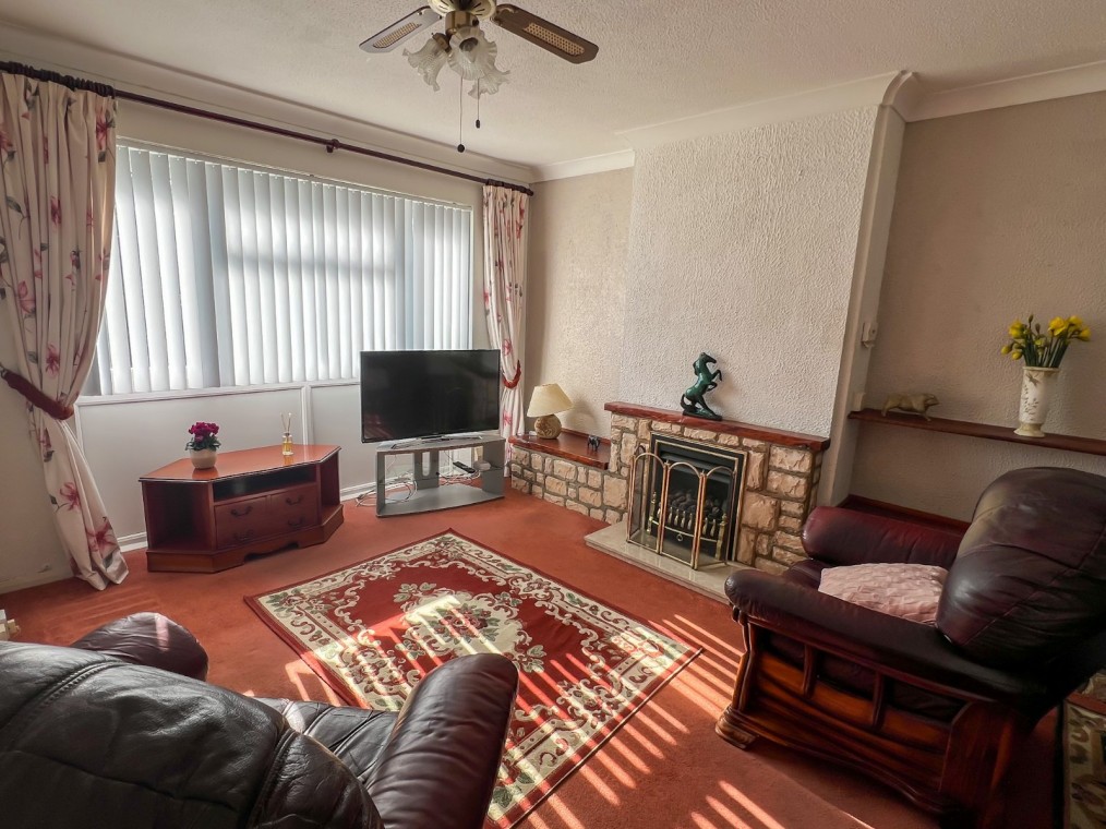 Nailsea, Bristol, Somerset