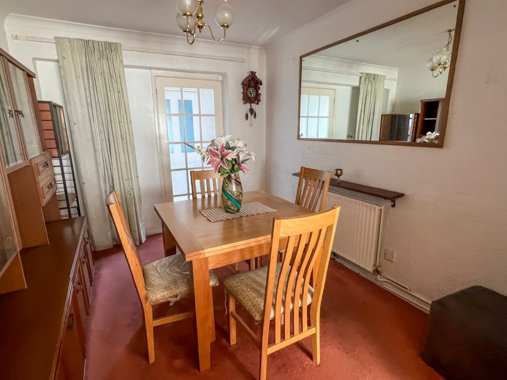 Nailsea, Bristol, Somerset