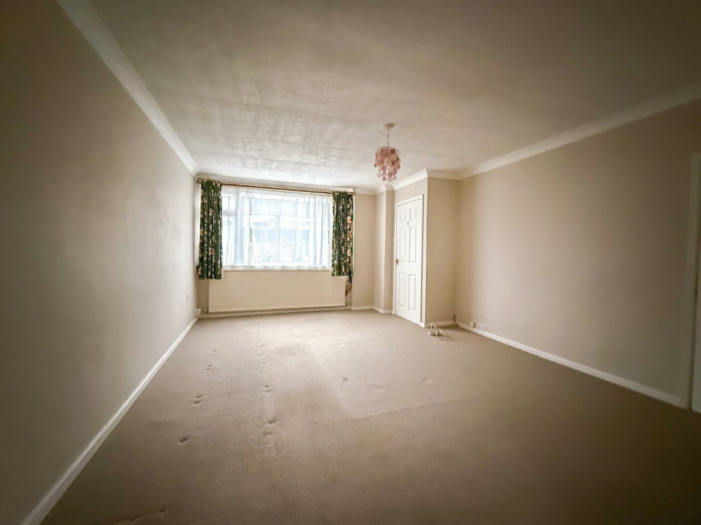 Yatton, North Somerset