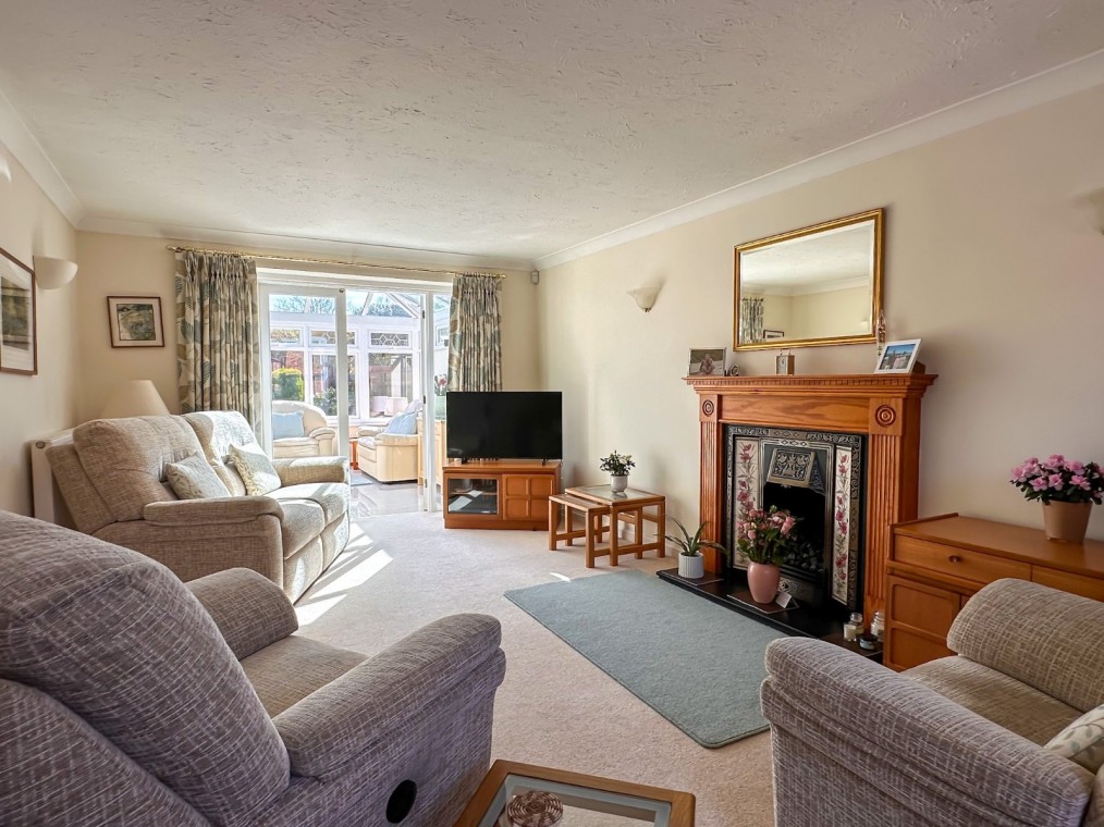 Wraxall, North Somerset