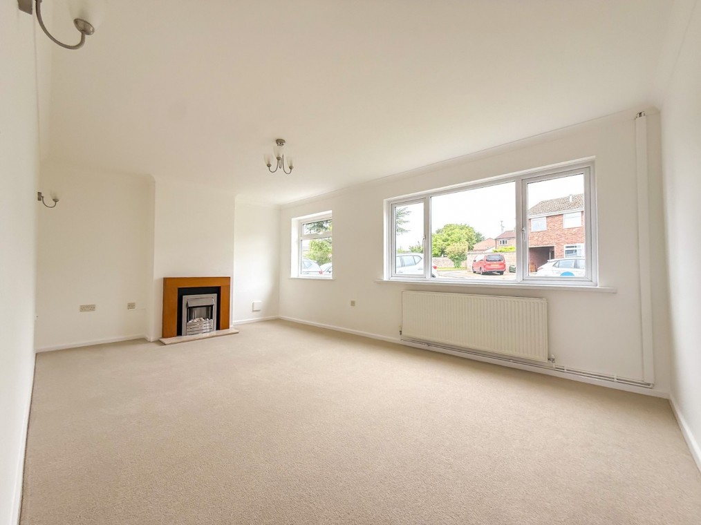 Nailsea, North Somerset