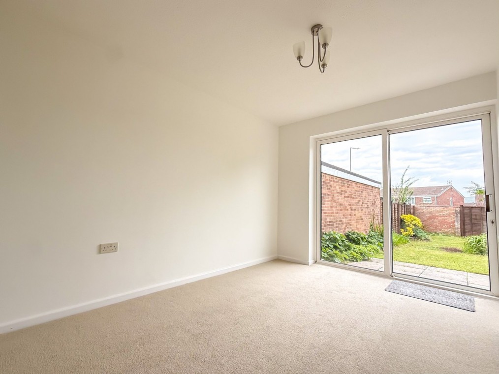 Nailsea, North Somerset
