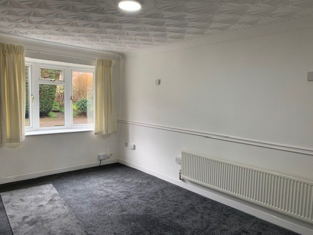 Nailsea, Bristol, Somerset