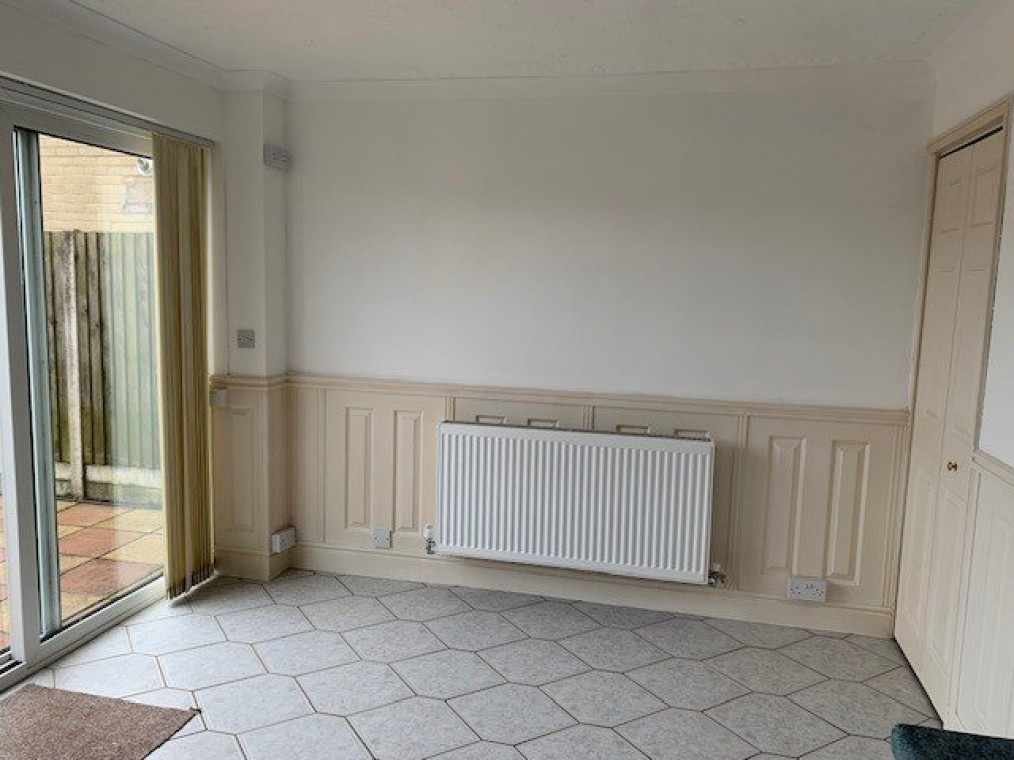 Nailsea, Bristol, Somerset